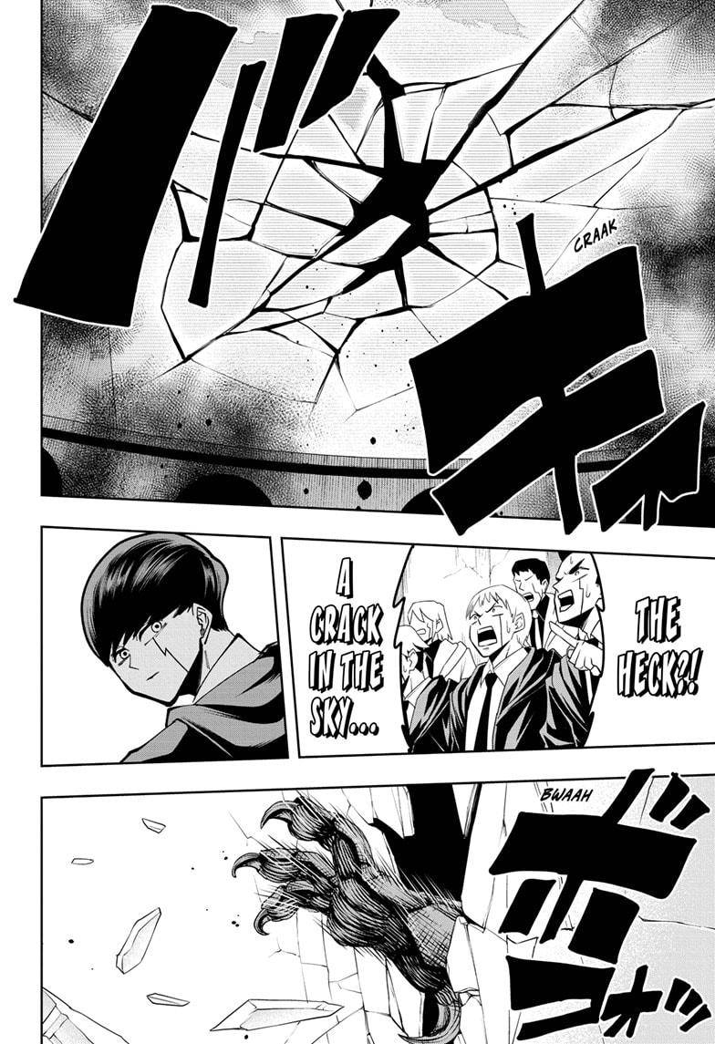 Page 18 of Chapter 61