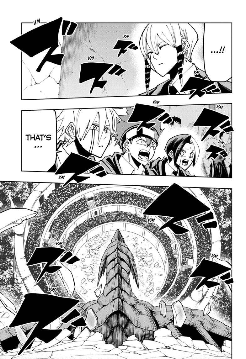 Page 19 of Chapter 61