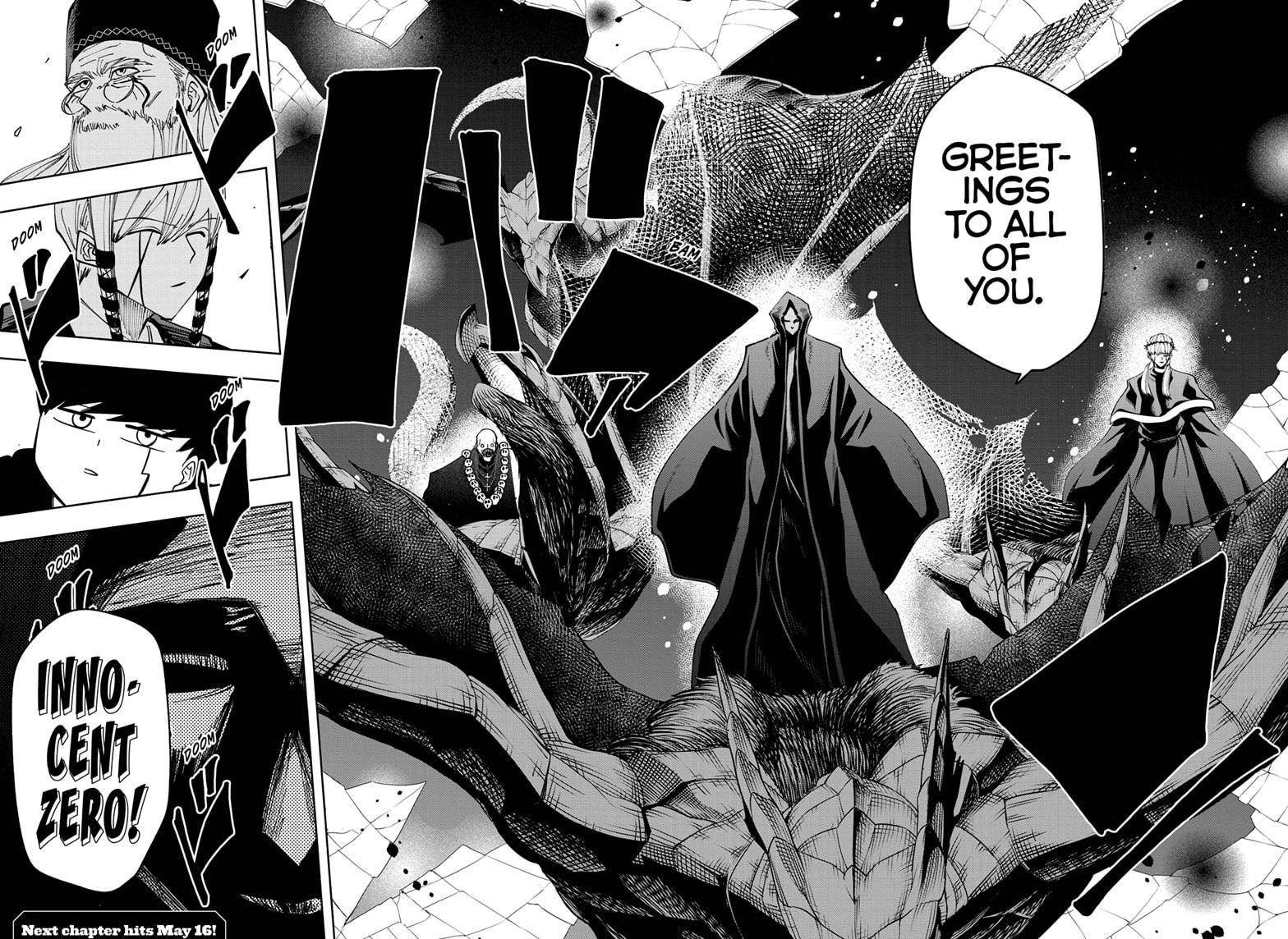 Page 20 of Chapter 61