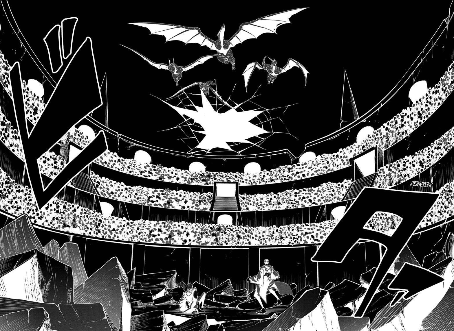 Page 2 of Chapter 62