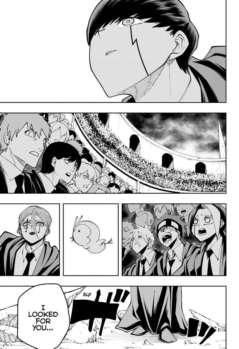 Page 4 of Chapter 62