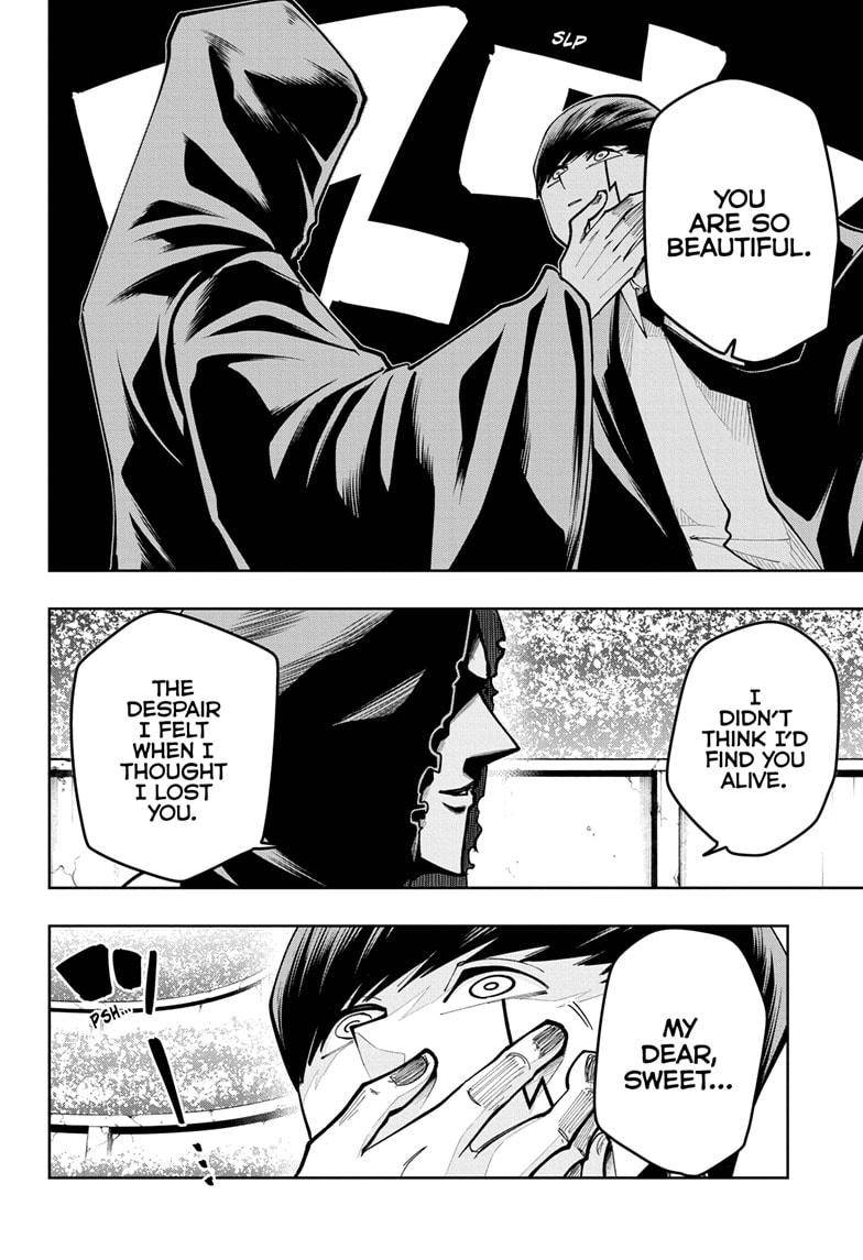 Page 6 of Chapter 62