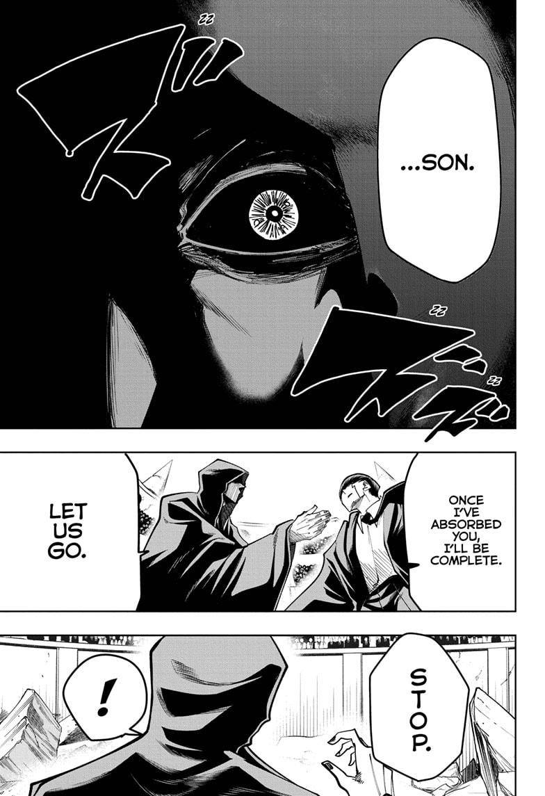 Page 7 of Chapter 62