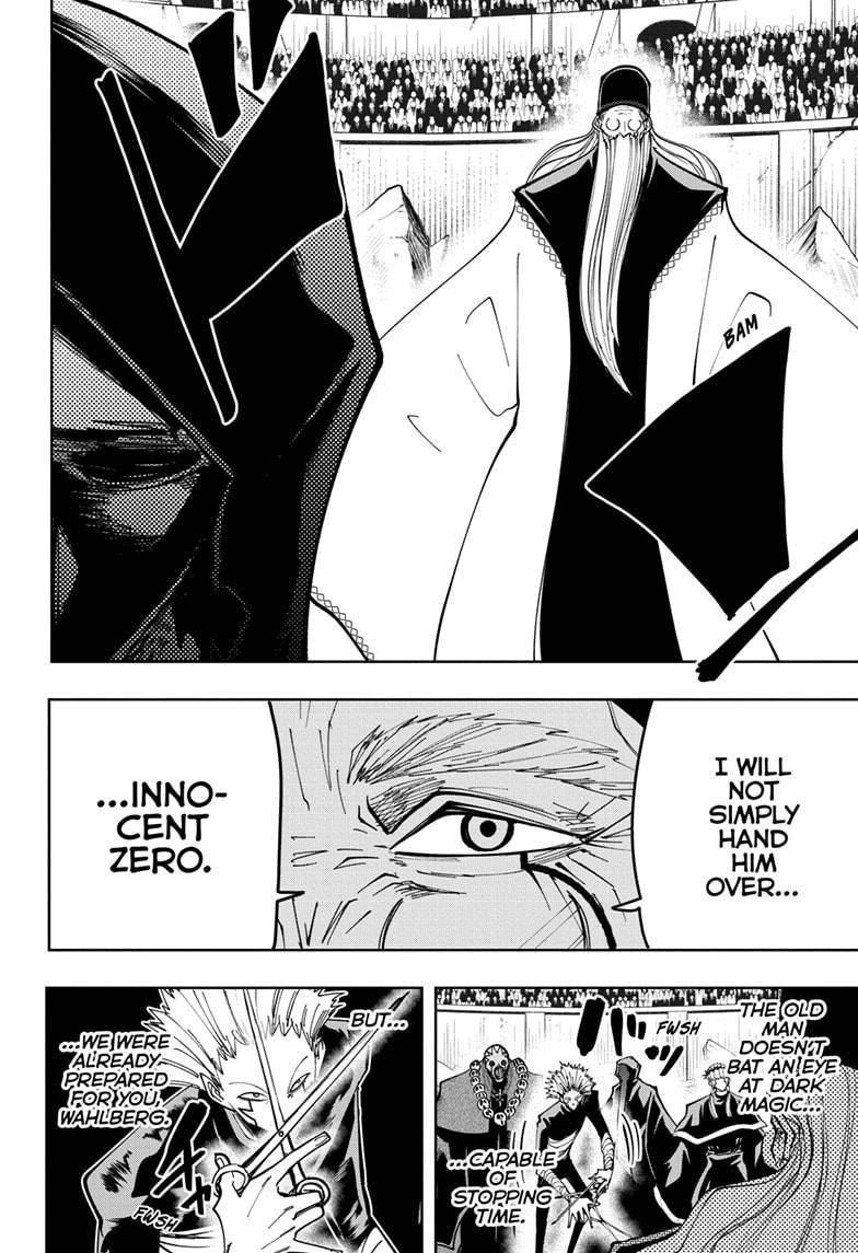 Page 8 of Chapter 62