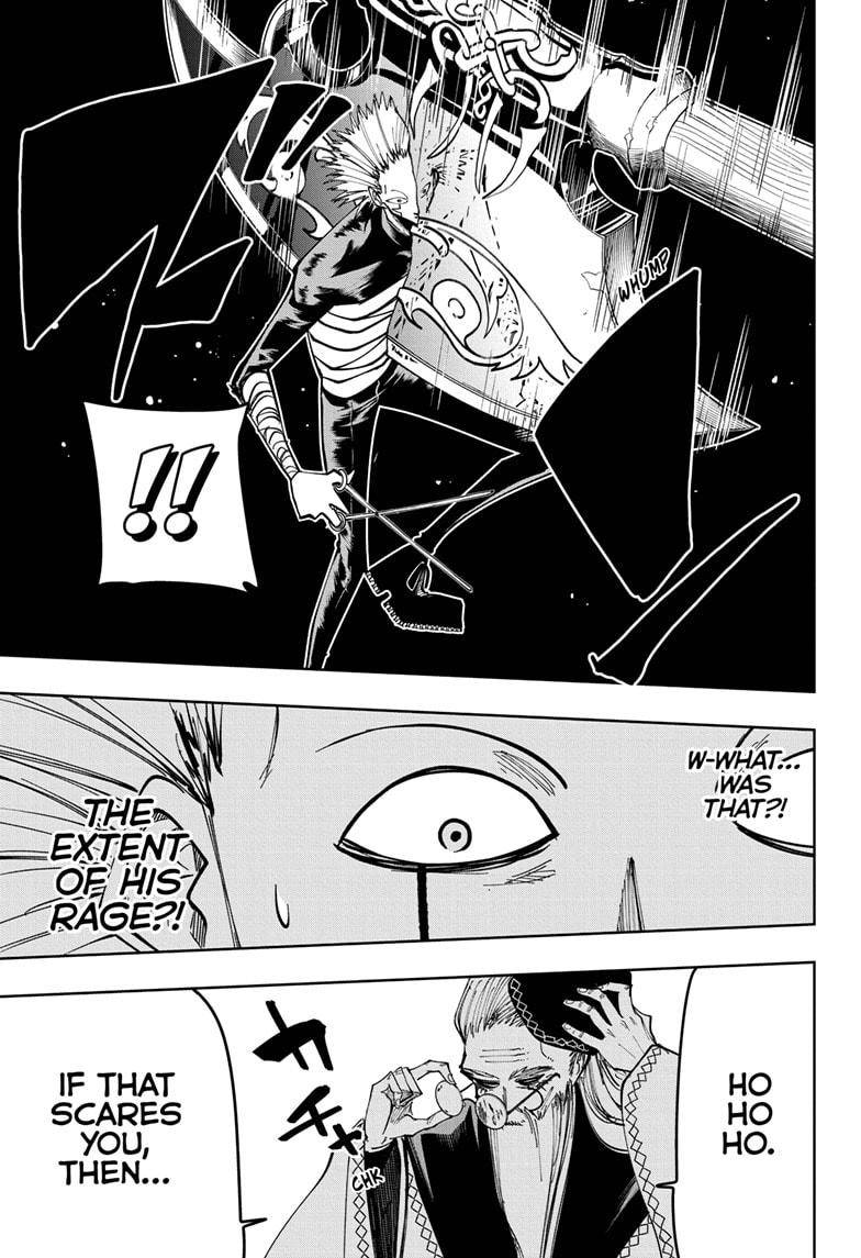 Page 9 of Chapter 62