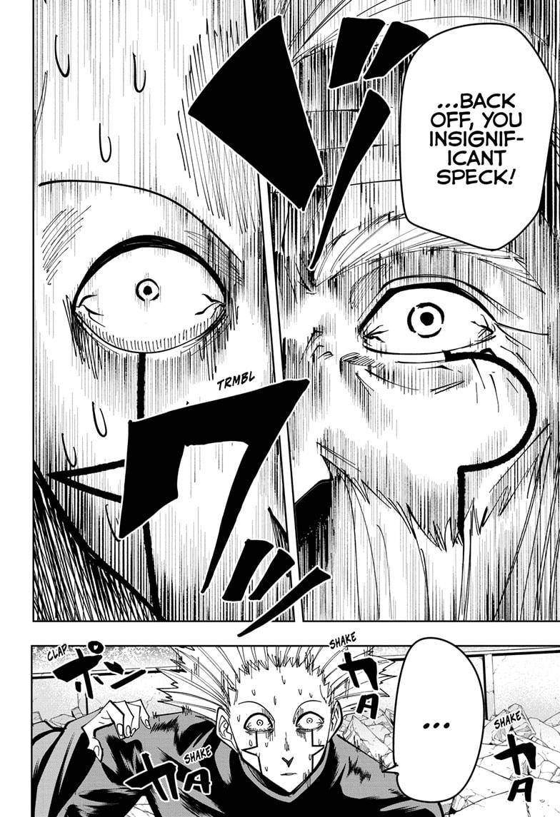 Page 10 of Chapter 62