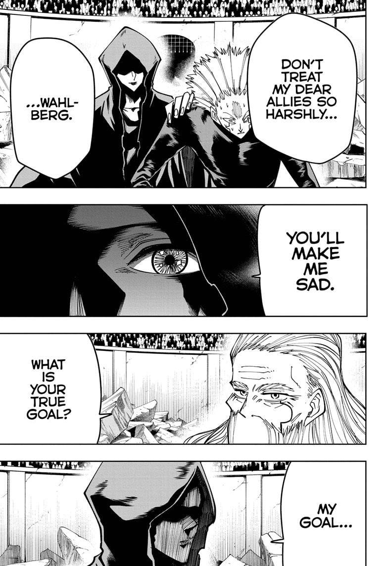 Page 11 of Chapter 62