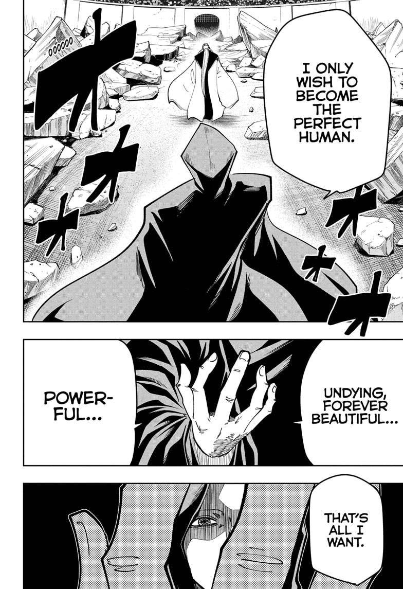 Page 12 of Chapter 62