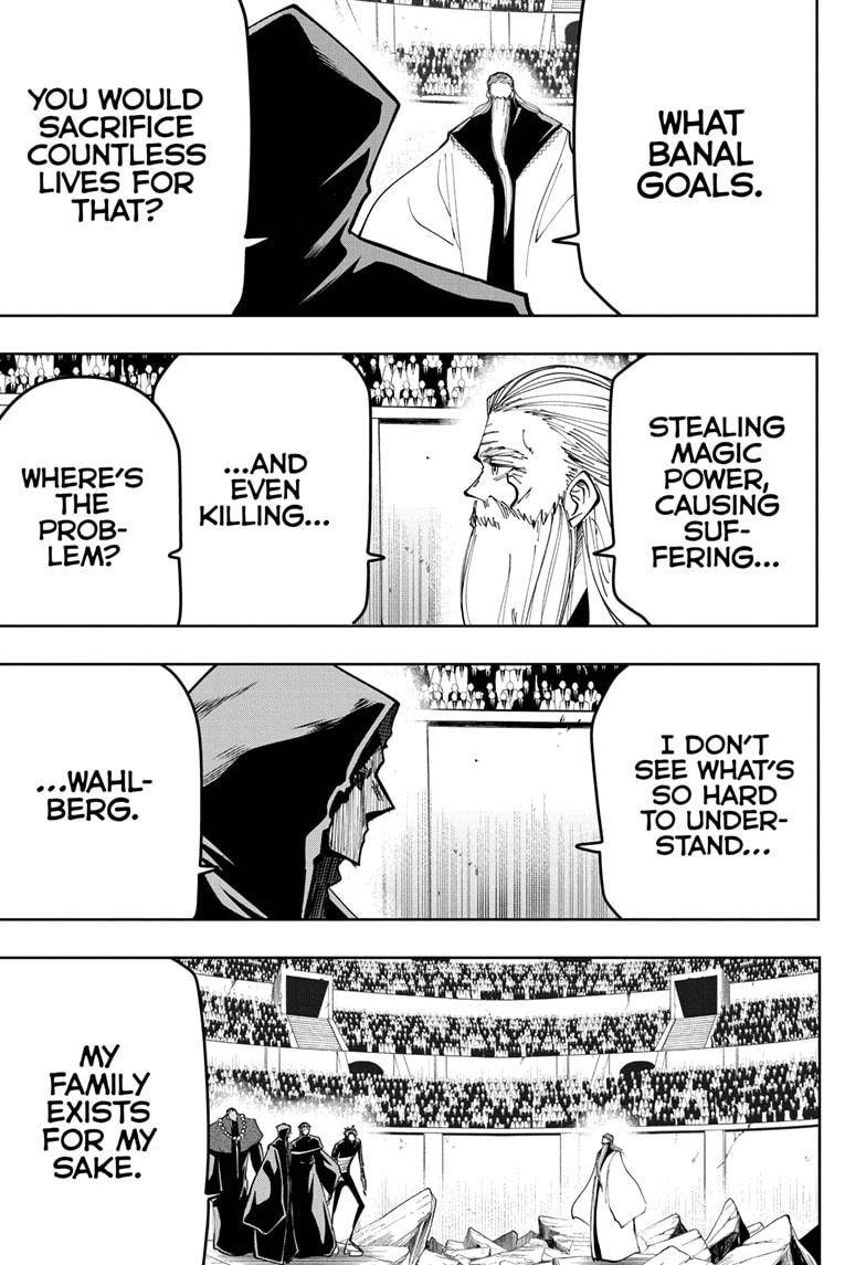 Page 13 of Chapter 62