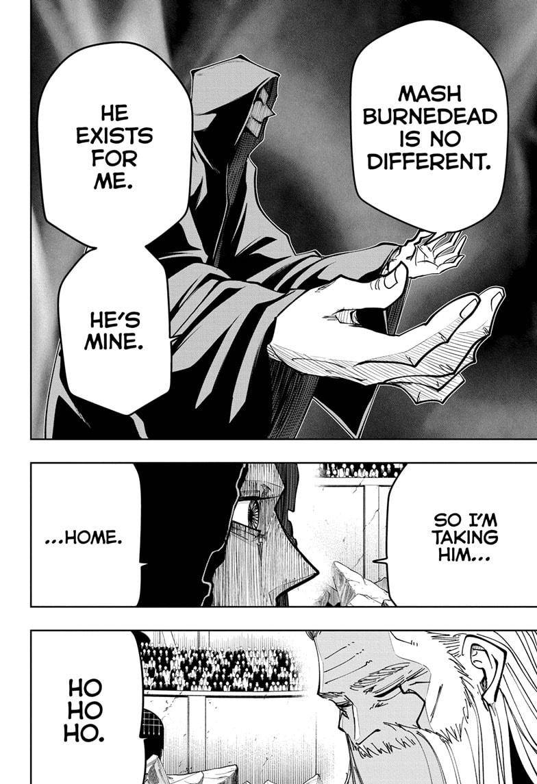 Page 14 of Chapter 62