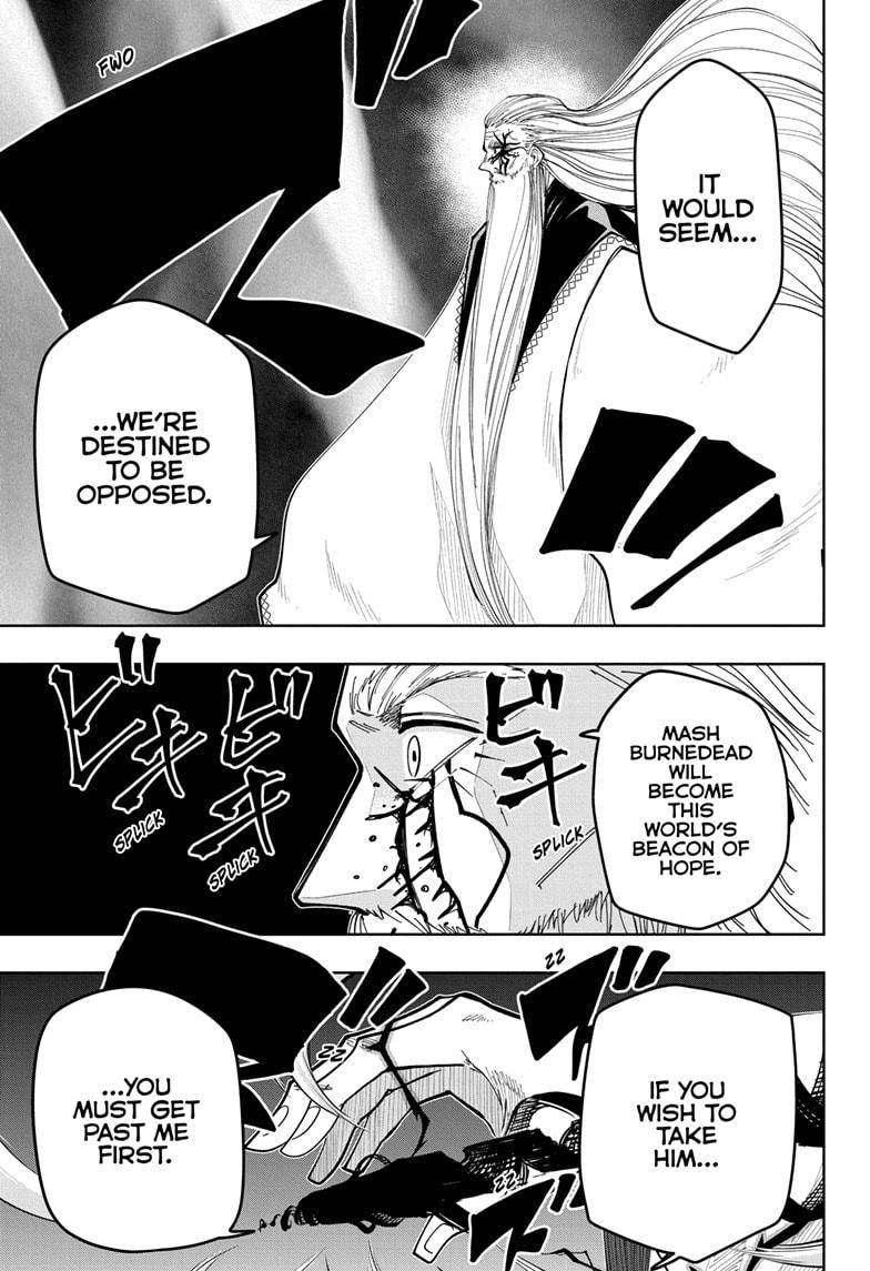 Page 15 of Chapter 62