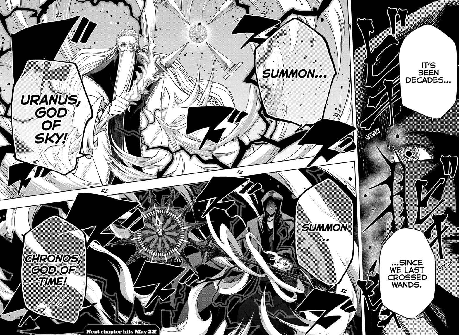Page 16 of Chapter 62