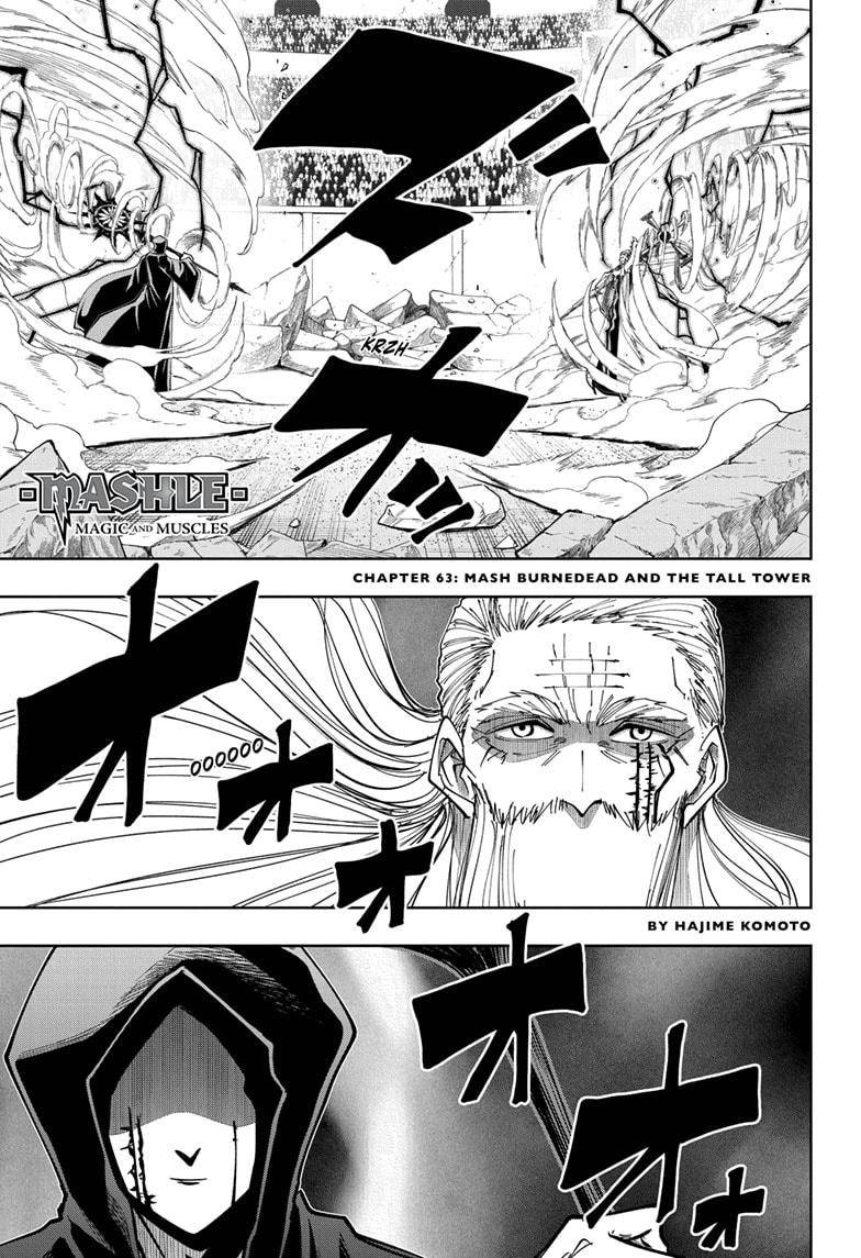 Page 1 of Chapter 63