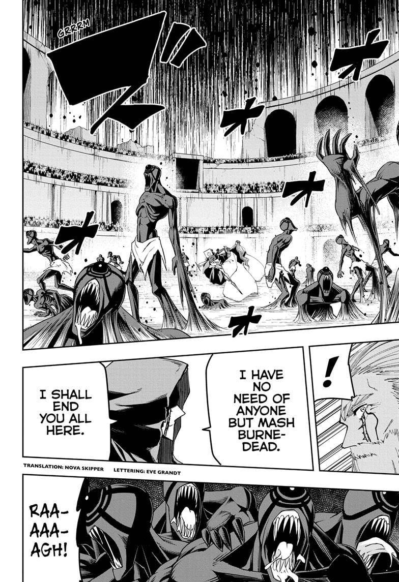 Page 2 of Chapter 63
