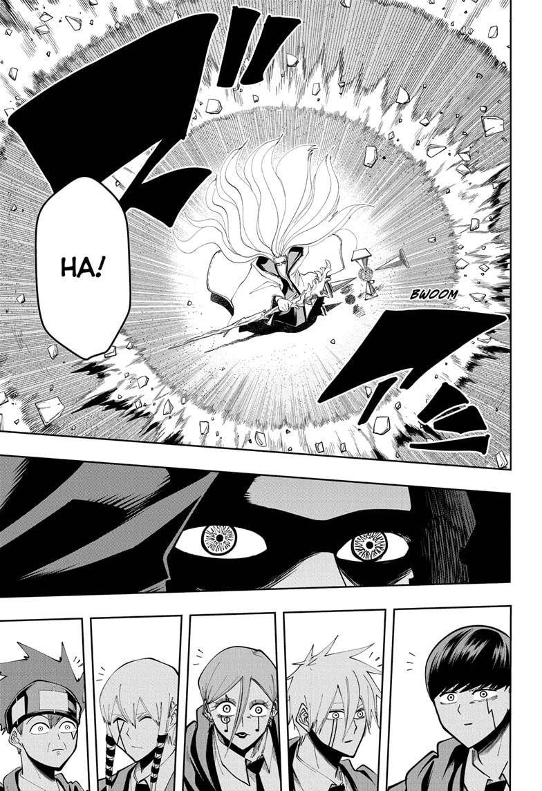 Page 3 of Chapter 63