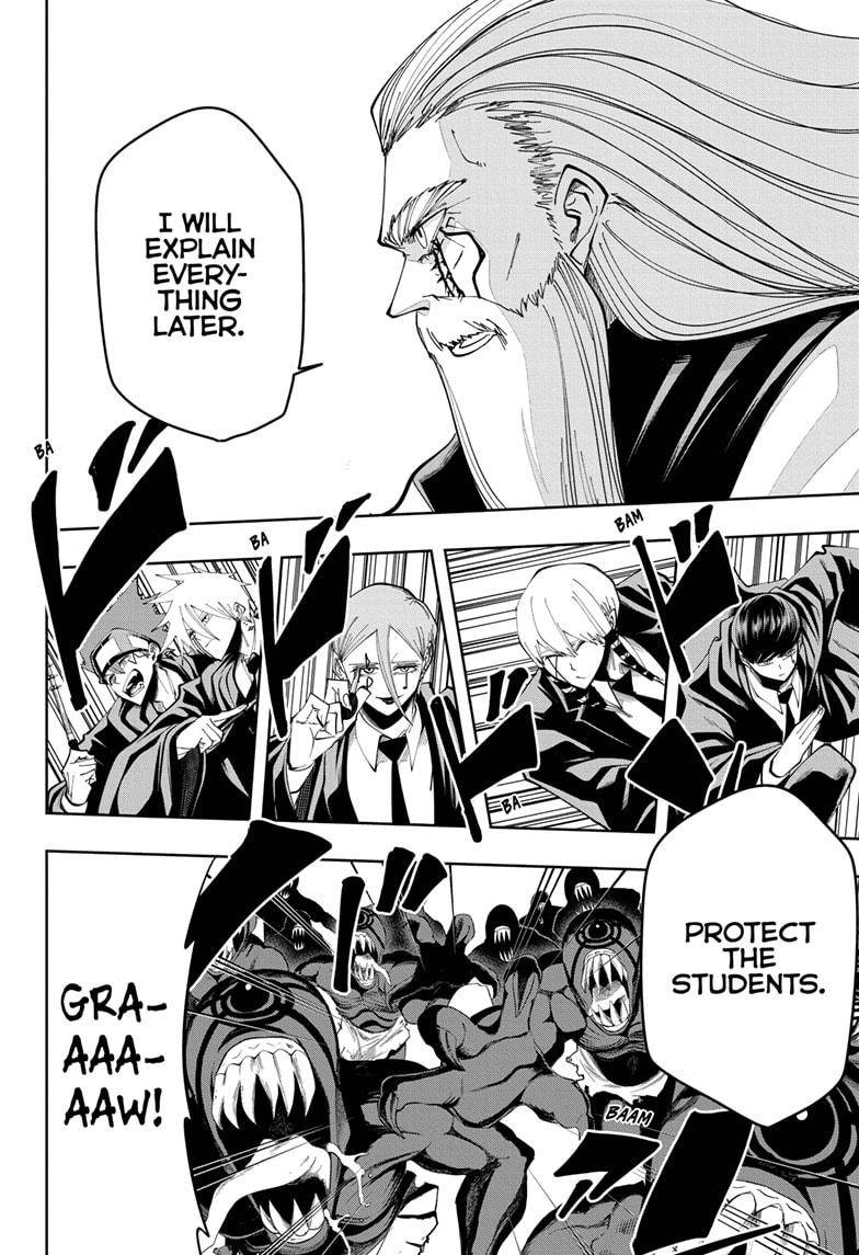 Page 4 of Chapter 63