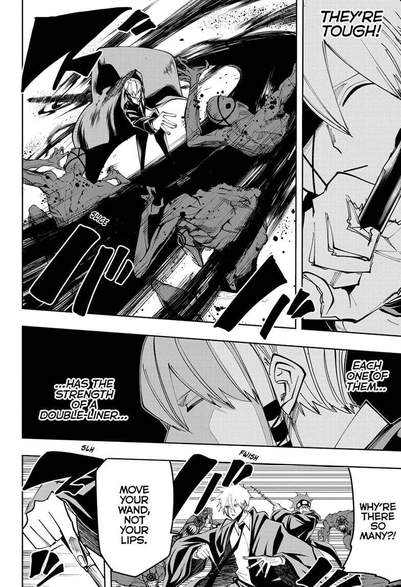 Page 6 of Chapter 63