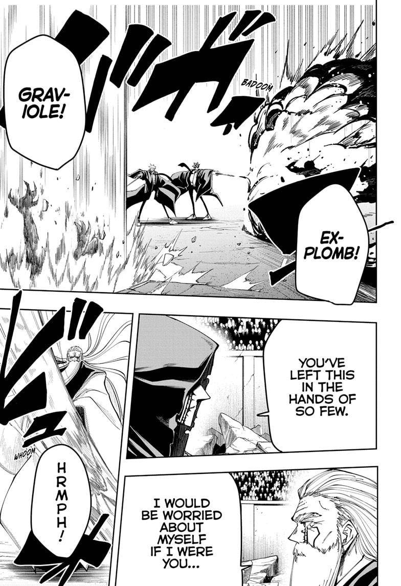 Page 7 of Chapter 63
