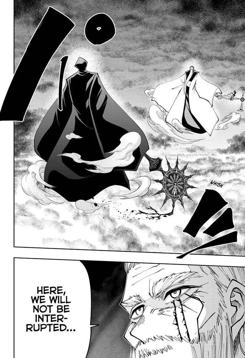 Page 8 of Chapter 63