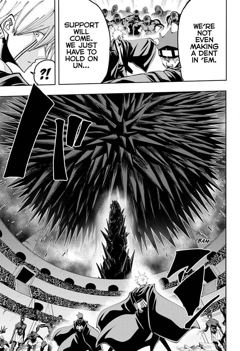 Page 9 of Chapter 63
