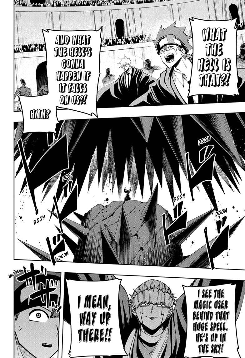 Page 10 of Chapter 63