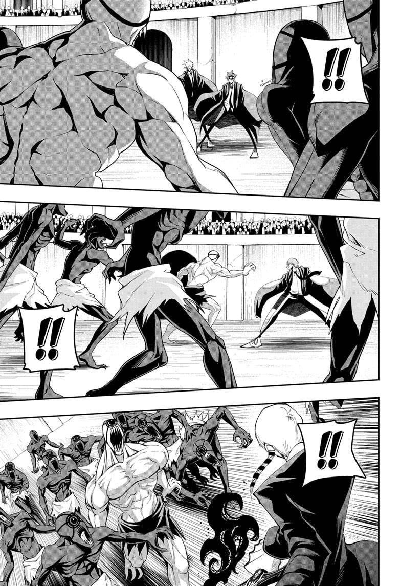 Page 11 of Chapter 63