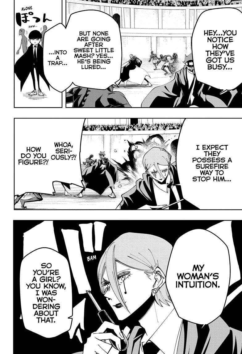 Page 12 of Chapter 63