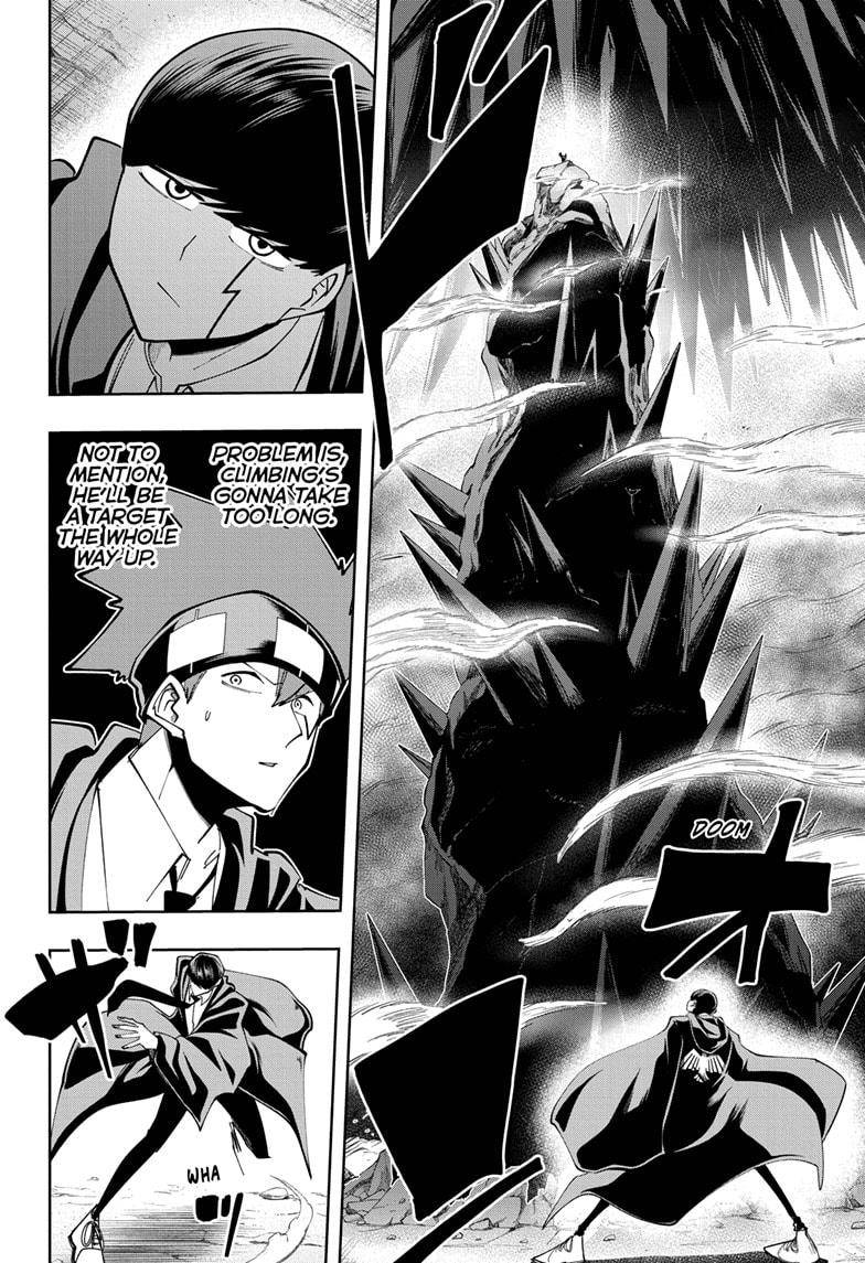 Page 14 of Chapter 63