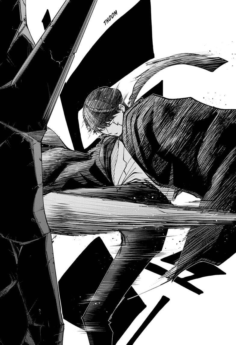 Page 15 of Chapter 63