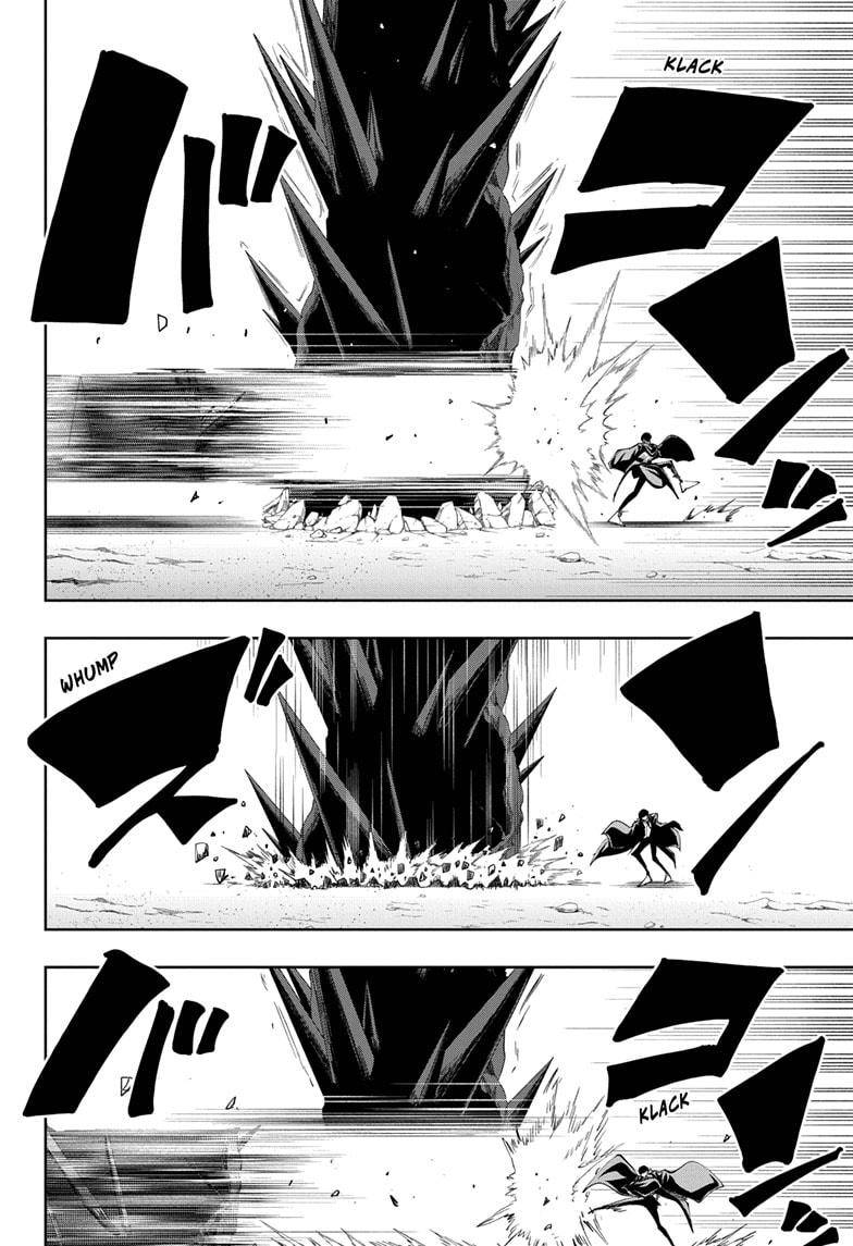 Page 16 of Chapter 63