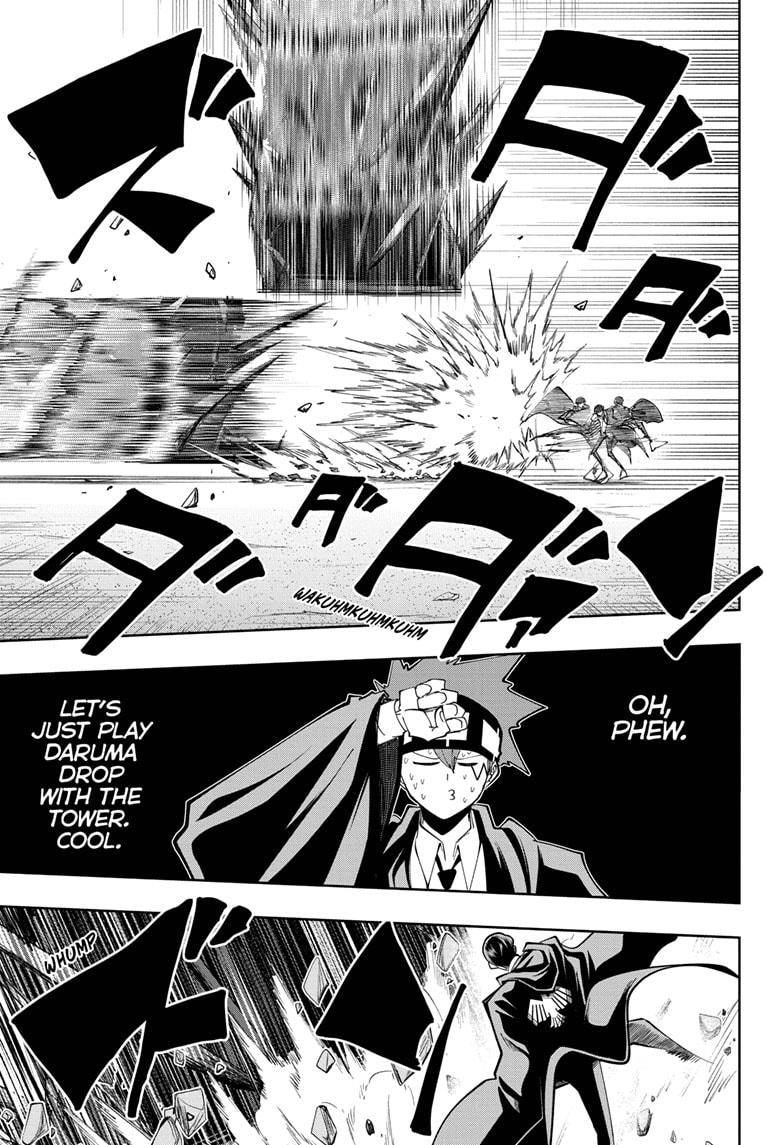 Page 17 of Chapter 63