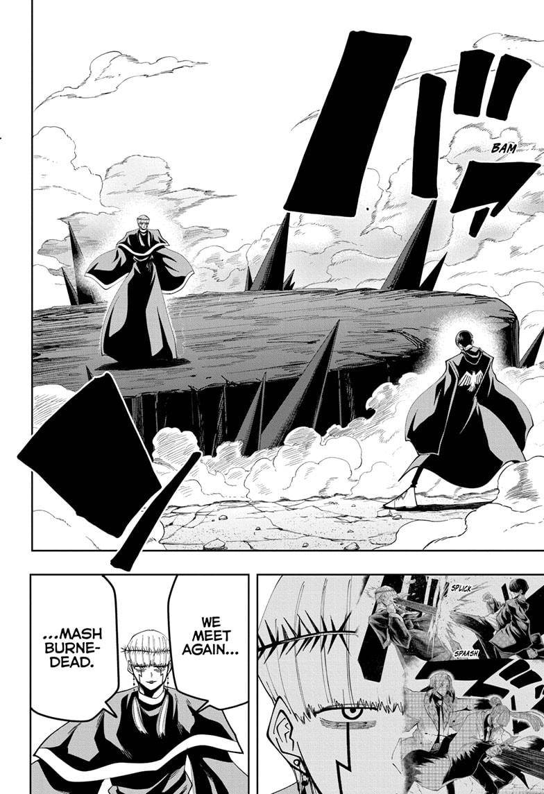 Page 18 of Chapter 63