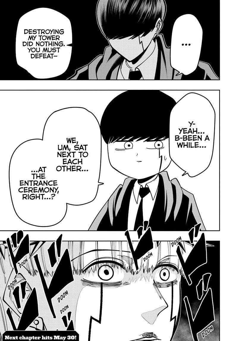 Page 19 of Chapter 63