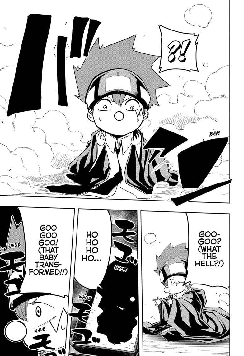 Page 3 of Chapter 64