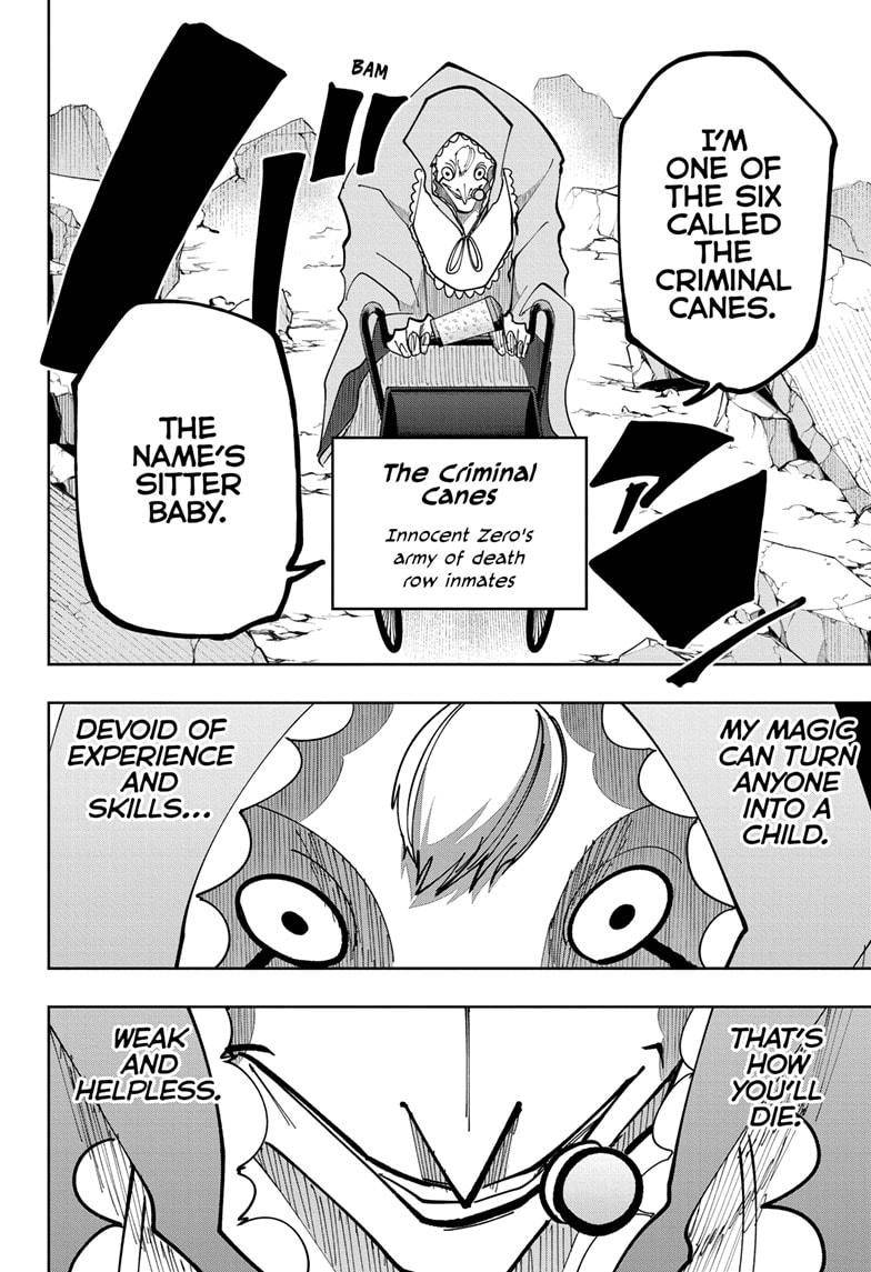 Page 4 of Chapter 64