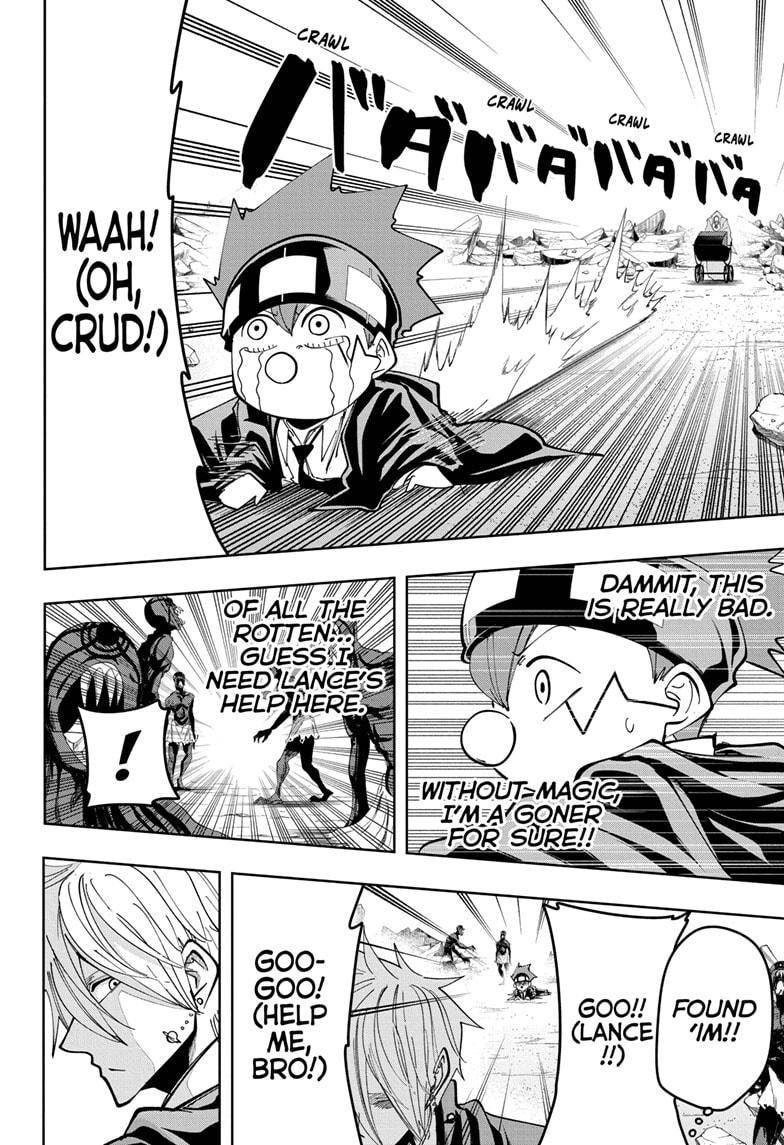 Page 6 of Chapter 64