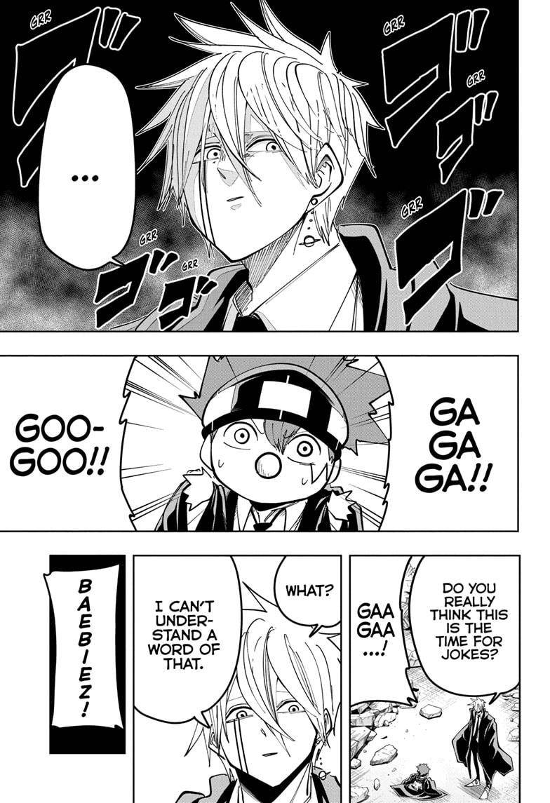 Page 7 of Chapter 64