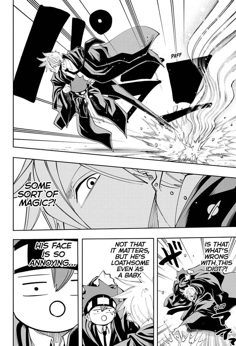 Page 8 of Chapter 64