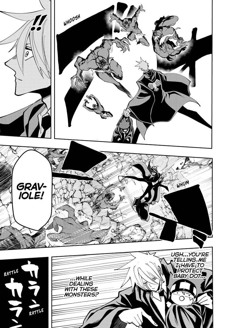 Page 9 of Chapter 64