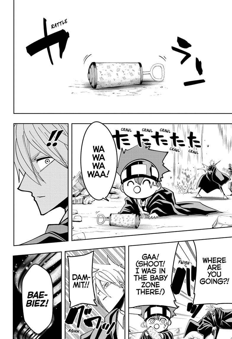 Page 10 of Chapter 64