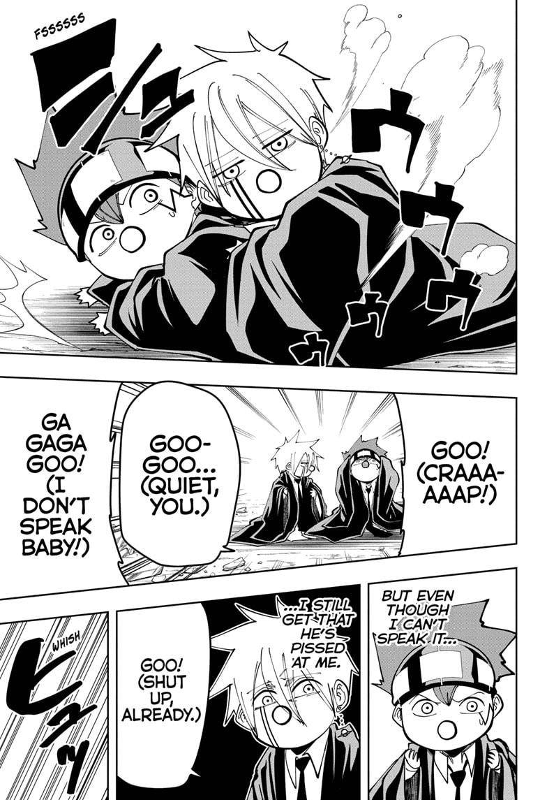 Page 11 of Chapter 64