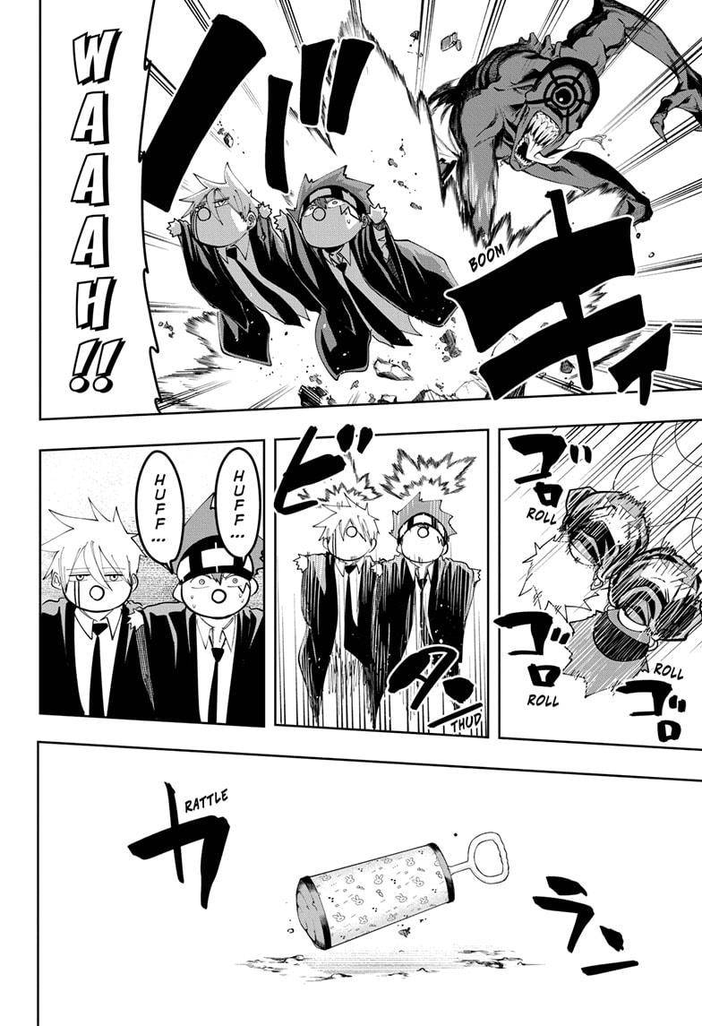 Page 12 of Chapter 64
