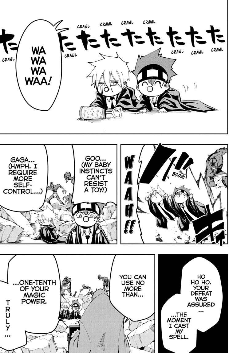 Page 13 of Chapter 64