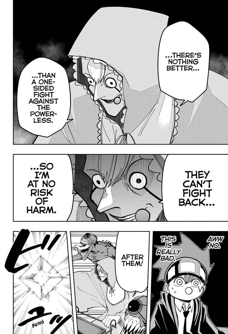 Page 14 of Chapter 64