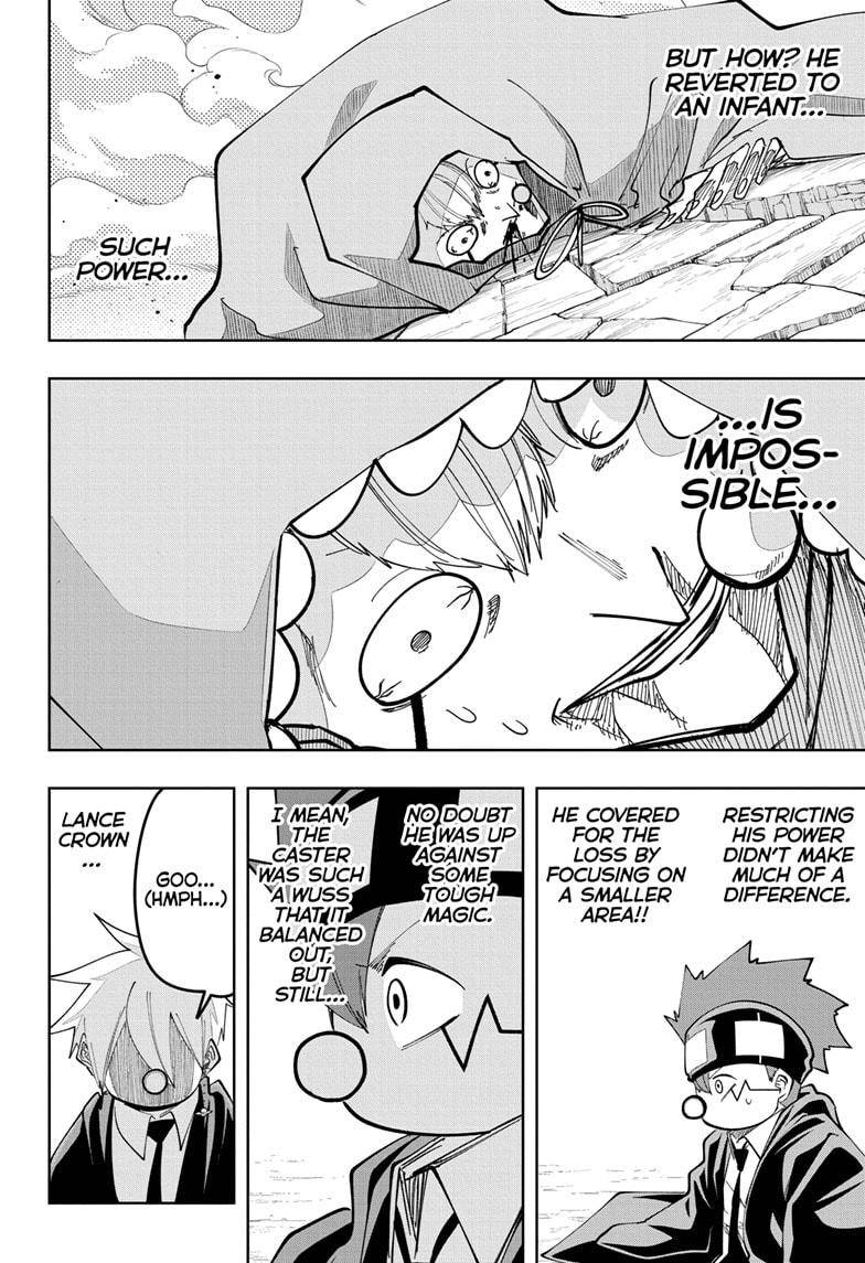 Page 16 of Chapter 64