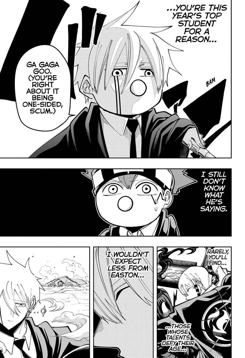 Page 17 of Chapter 64