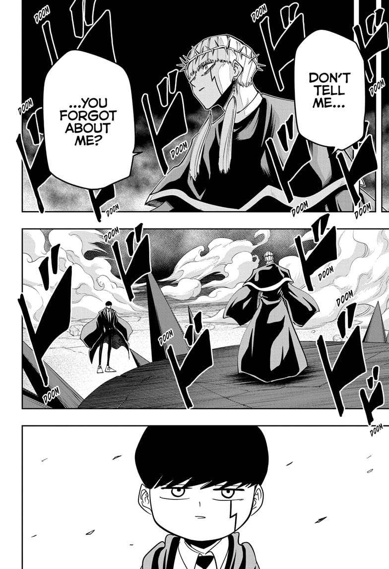 Page 18 of Chapter 64
