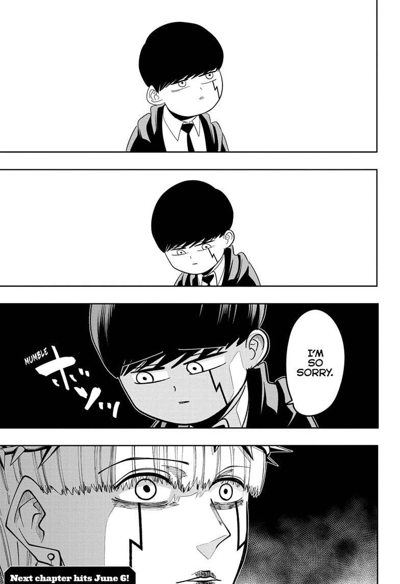 Page 19 of Chapter 64