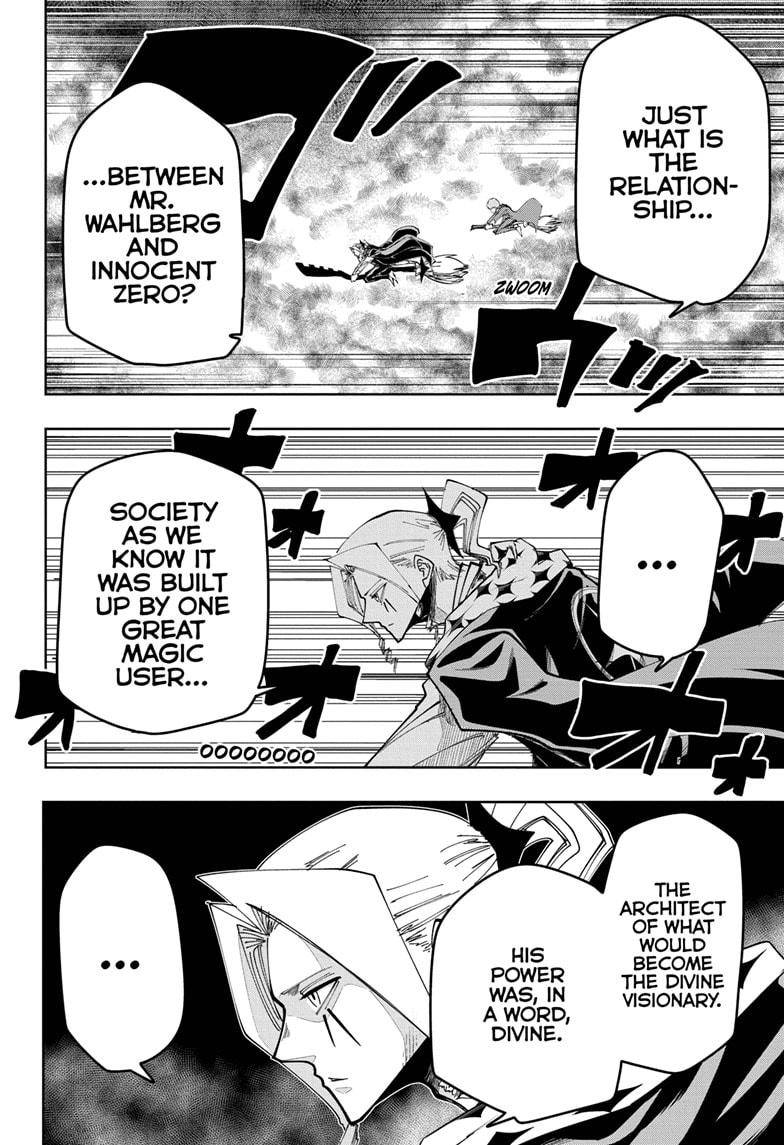 Page 2 of Chapter 65