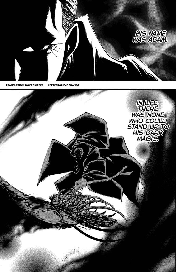 Page 3 of Chapter 65